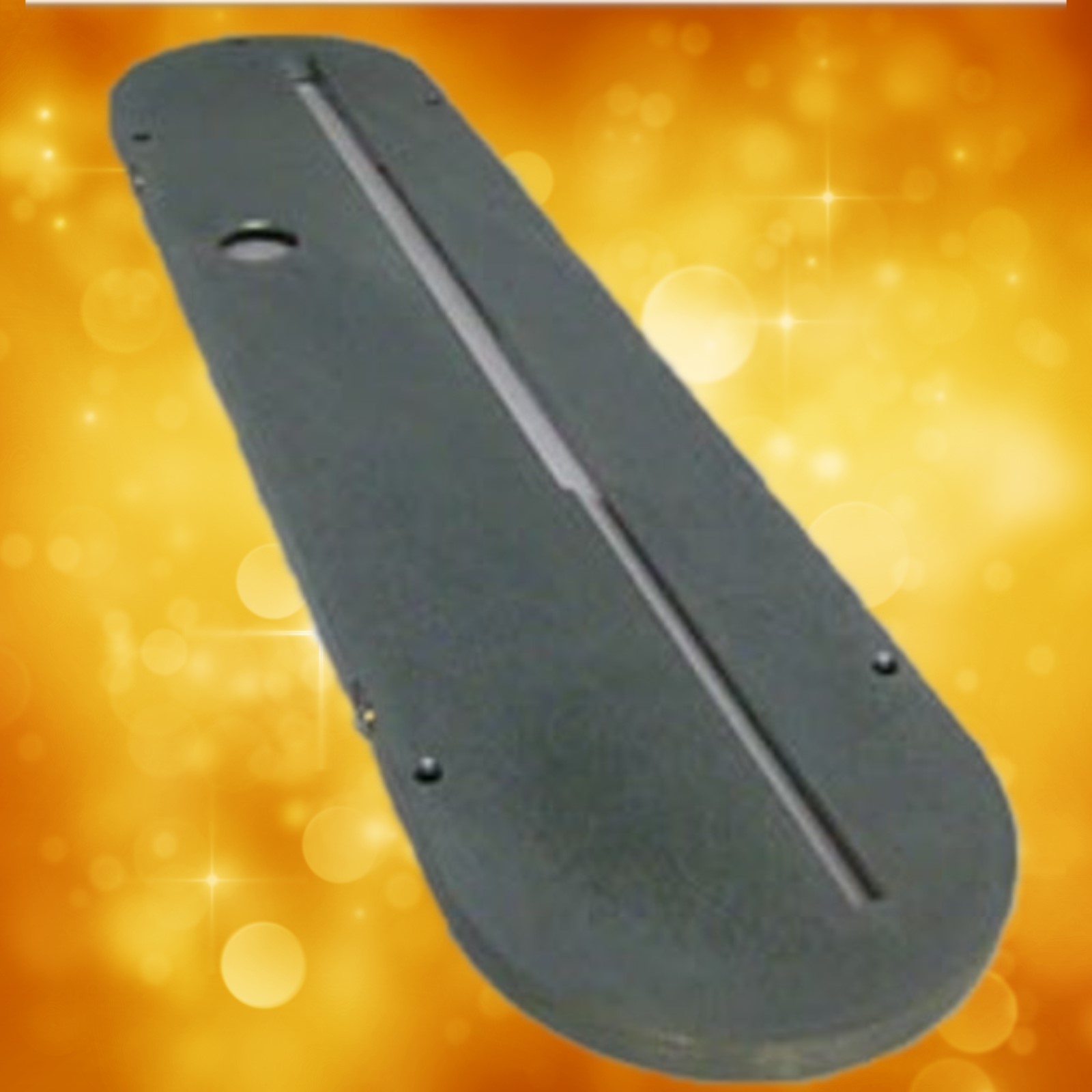 Powermatic 1791790 Table Saw Insert Insert for PM2000 1791790
